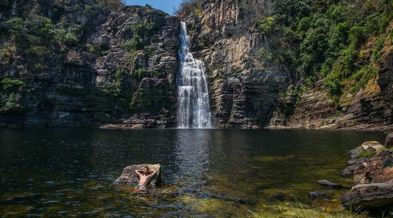 Chapada dos Veadeiros: Onde Ficar em Alto Paraíso ou São Jorge?