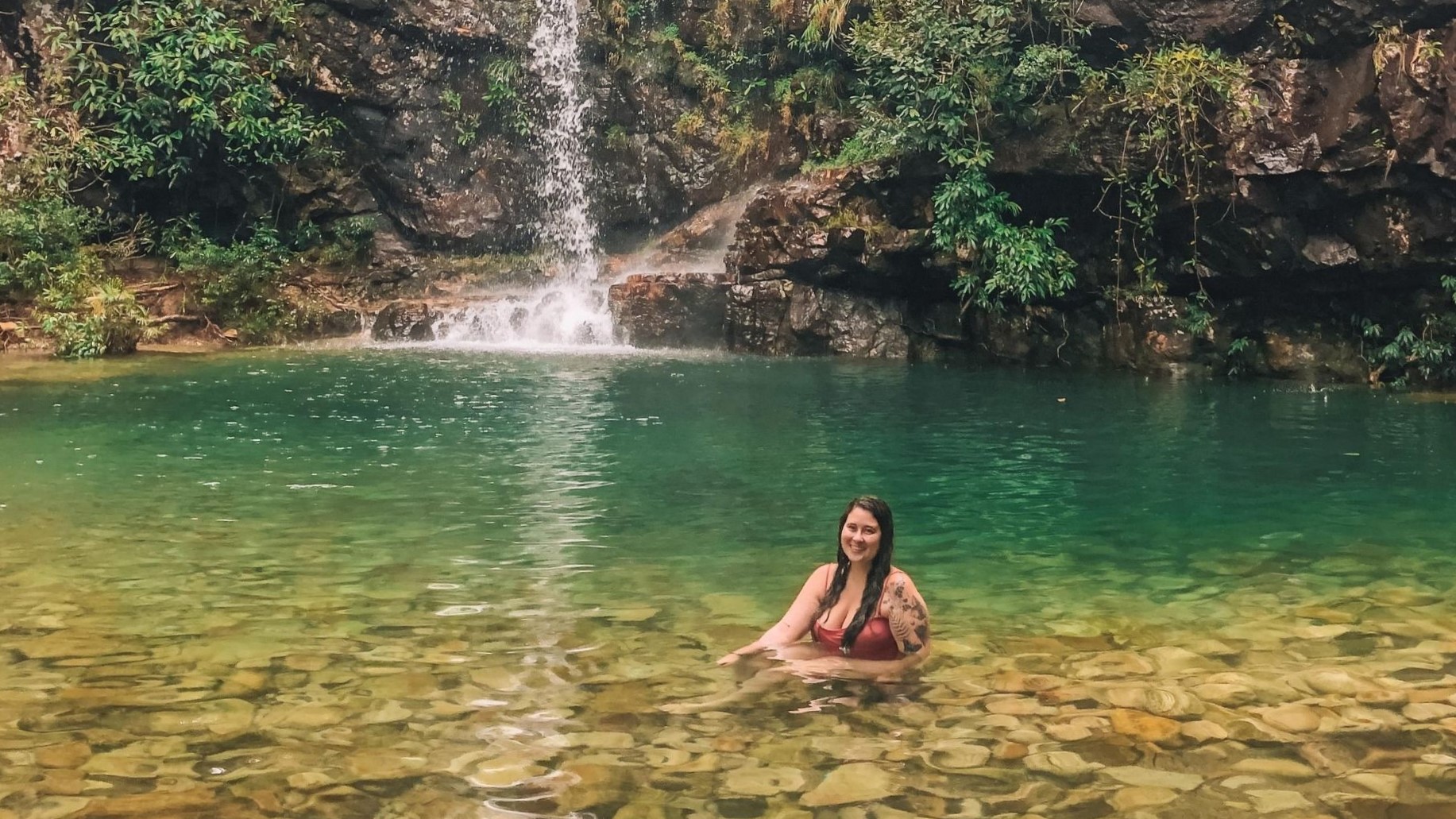 Melhor Época para Visitar a Chapada dos Veadeiros: Guia de Clima e Eventos