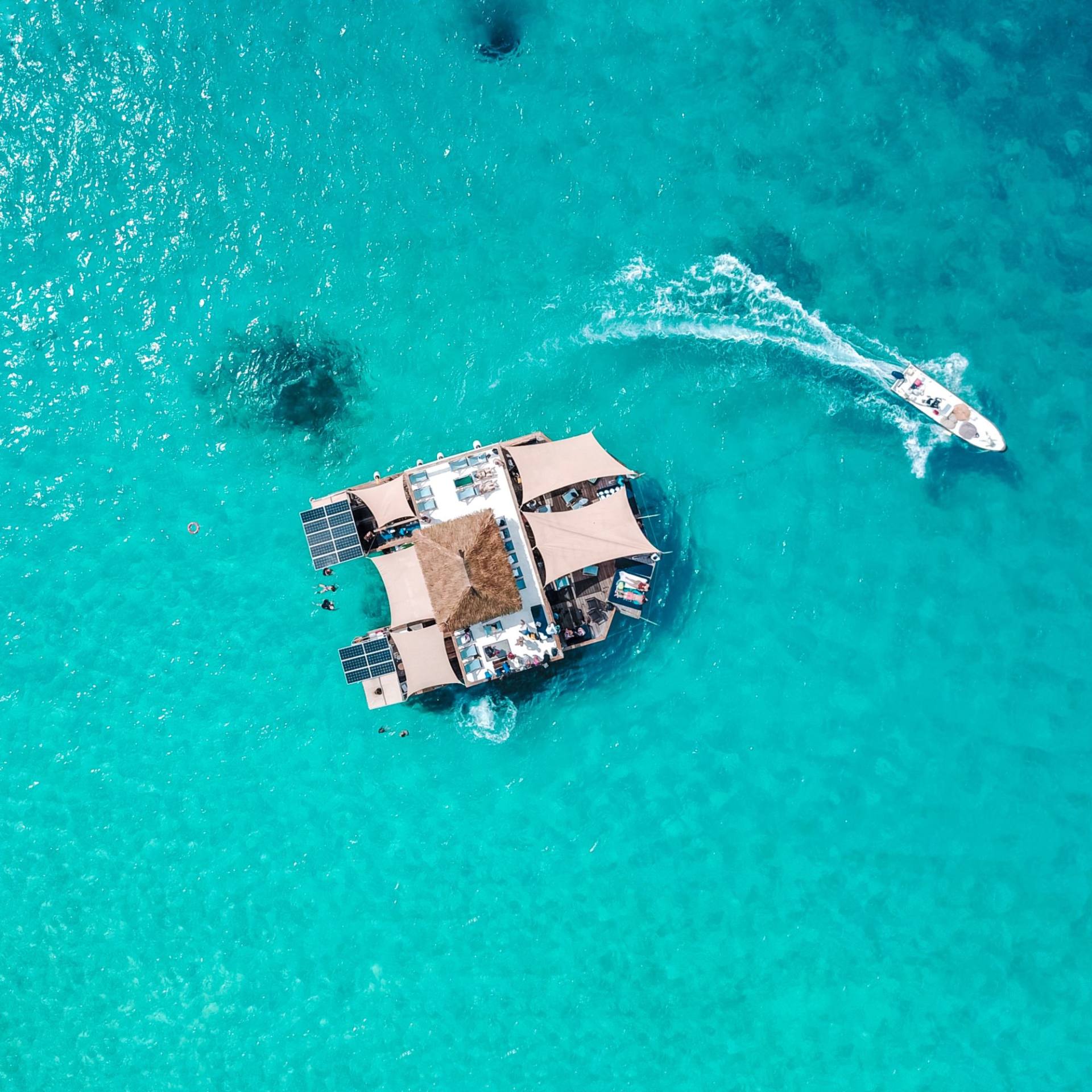 roteiro fiji ilhas e cultura