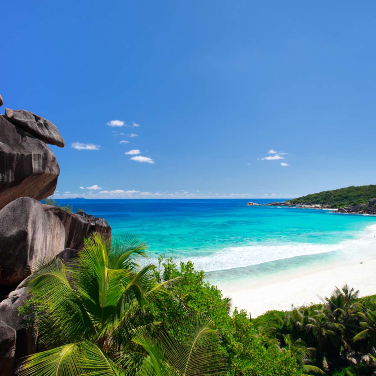 roteiro granada praias e especiarias