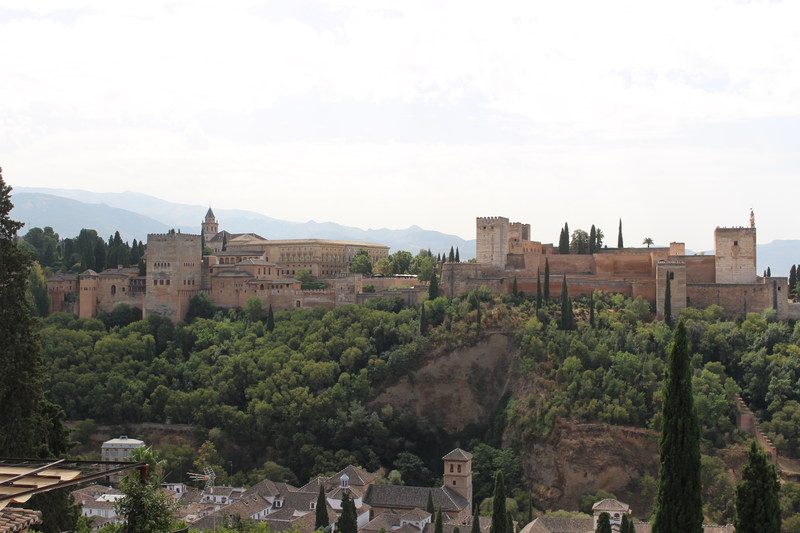 A história do cacau e do rum em Granada