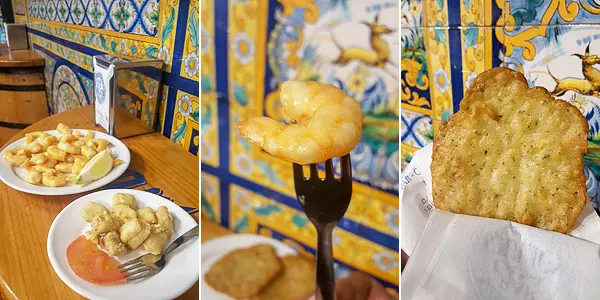 A história do cacau e do rum em Granada