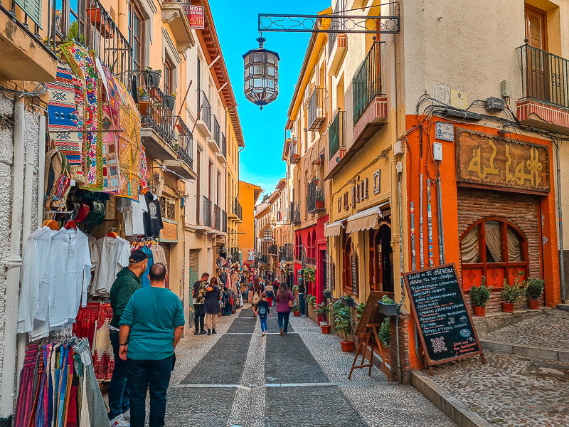 Dicas essenciais para viajar para Granada no Caribe