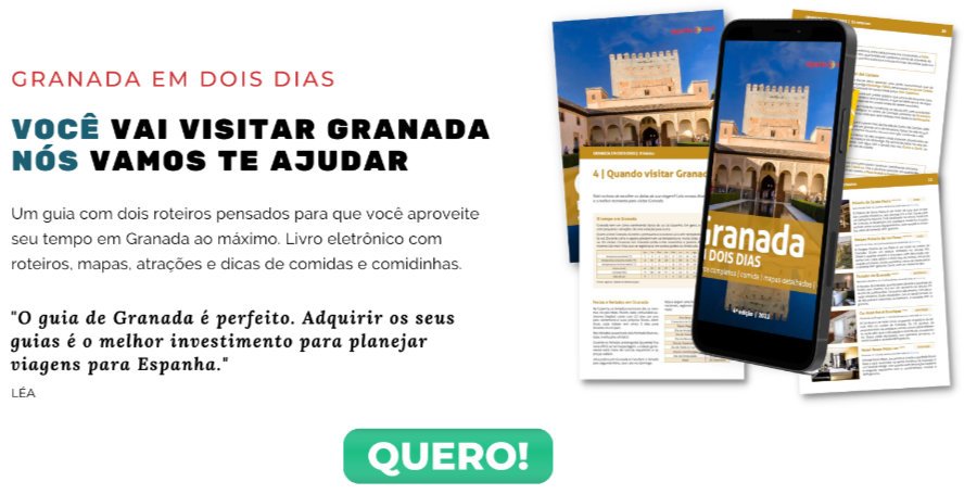 A história do cacau e do rum em Granada