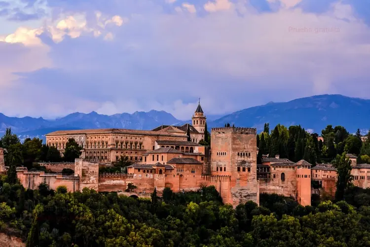 Dicas essenciais para viajar para Granada no Caribe