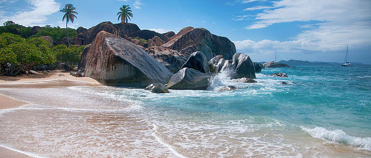 jost van dyke soggy dollar bar iate