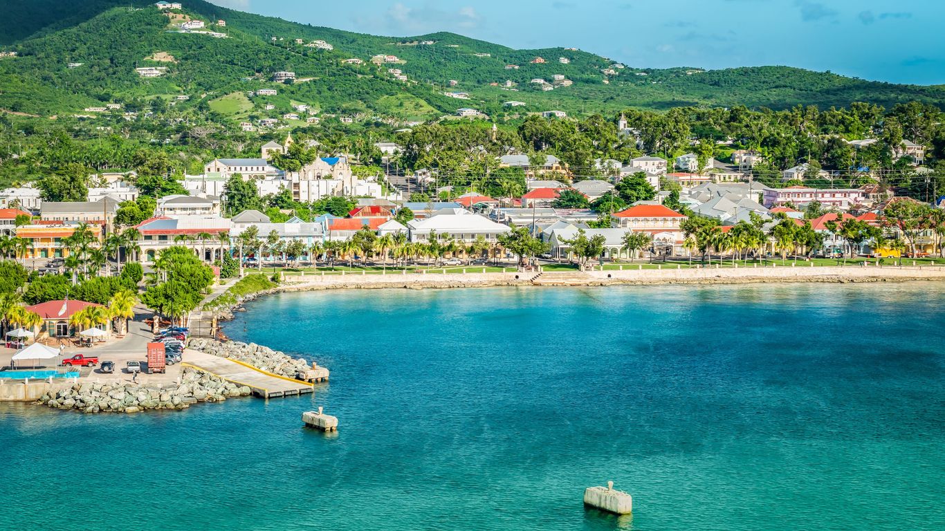 compras tax free st thomas iate