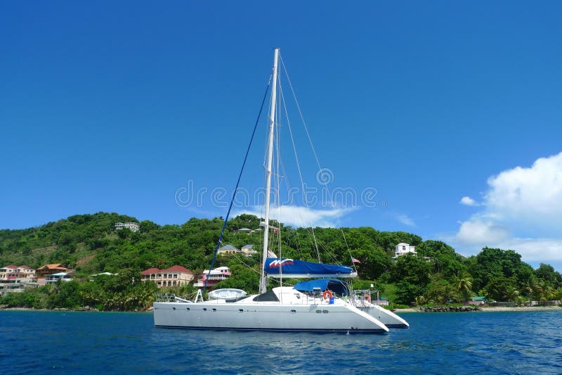 aluguel iate tortola st thomas