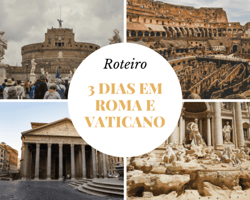 Onde Comer em Trastevere: Melhores Restaurantes e Dicas Gastronômicas