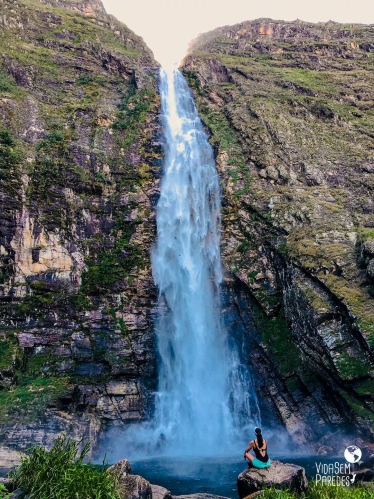 roteiro queijo e cachoeira serra da canastra