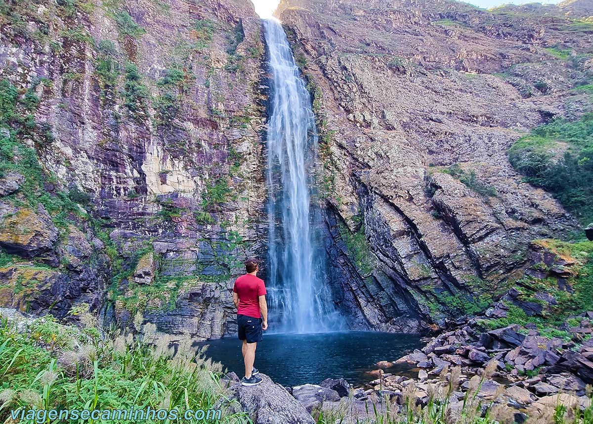 rota do queijo minas gerais