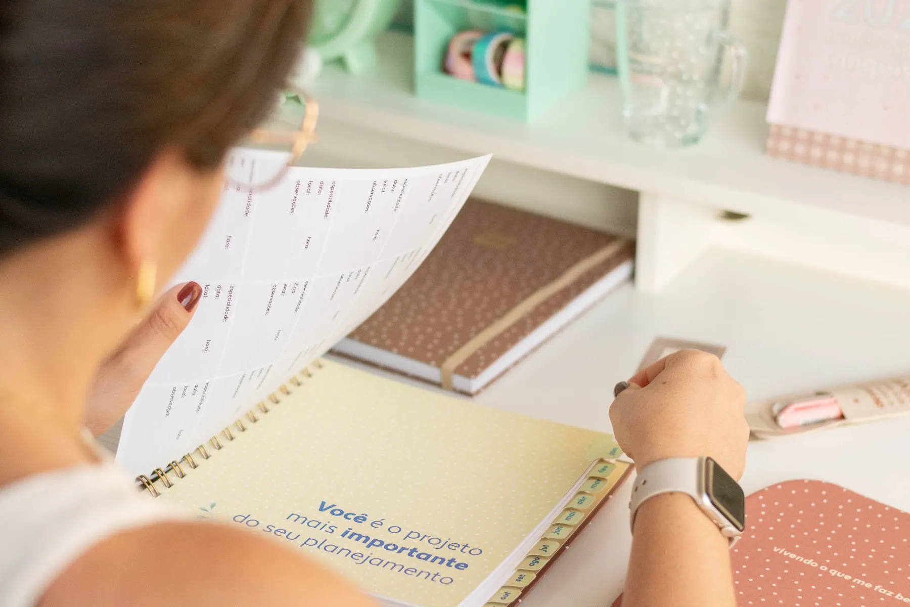 Como Desconectar de Eletrônicos Antes de Dormir: Dicas Práticas