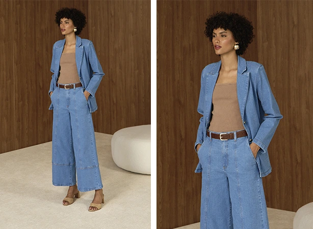 Guia Completo de Produtos de Skincare para Rotina Noturna Juvenil