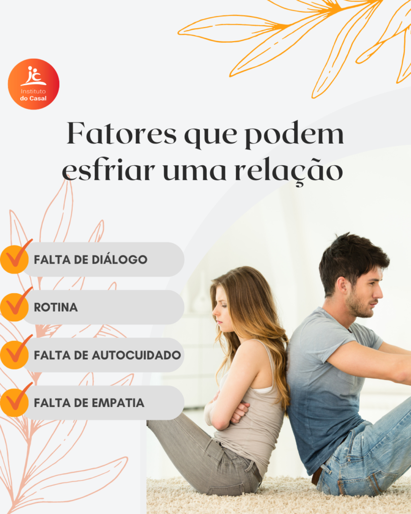10 Atividades Criativas para Sair da Rotina a Dois