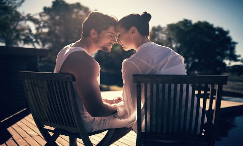 Comunicação no Casamento: O Segredo para Resolver Conflitos