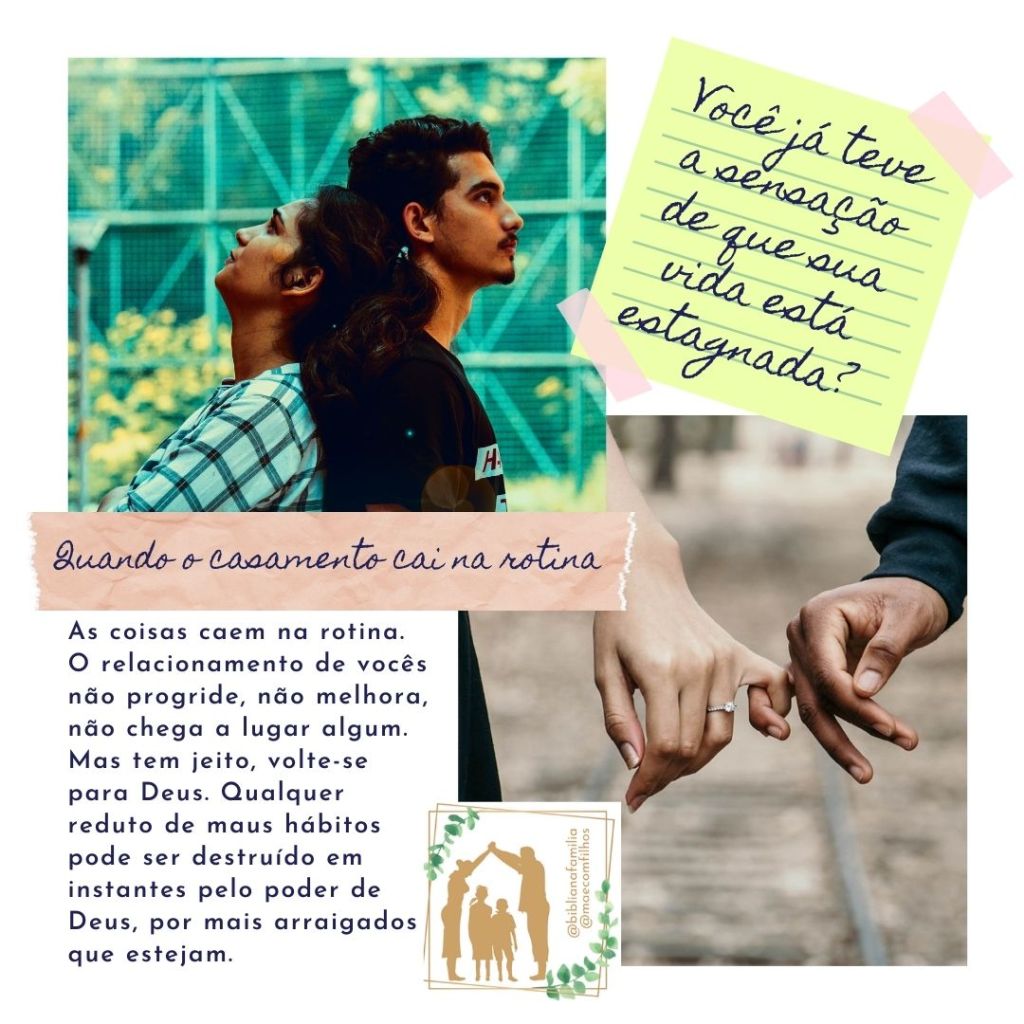 Regra 80/20: Como Pequenos Gestos Transformam seu Relacionamento