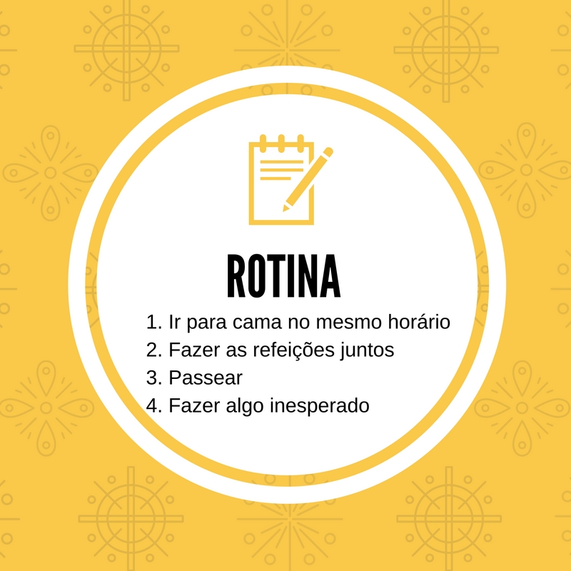 Comunicação no Casamento: O Segredo para Resolver Conflitos