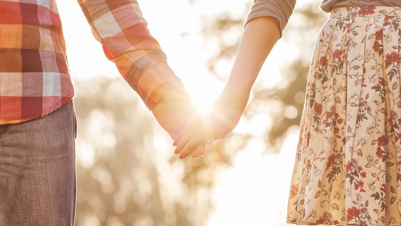 Comunicação no Casamento: O Segredo para Resolver Conflitos