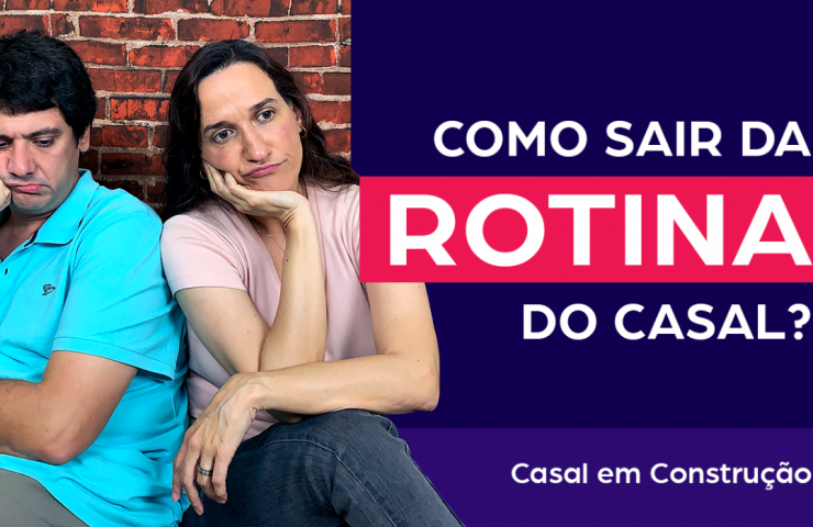 Regra 80/20: Como Pequenos Gestos Transformam seu Relacionamento