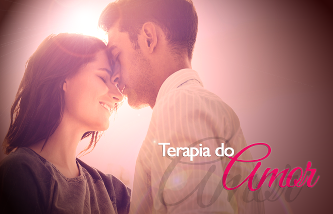 Como Identificar e Vencer o Comodismo no Namoro