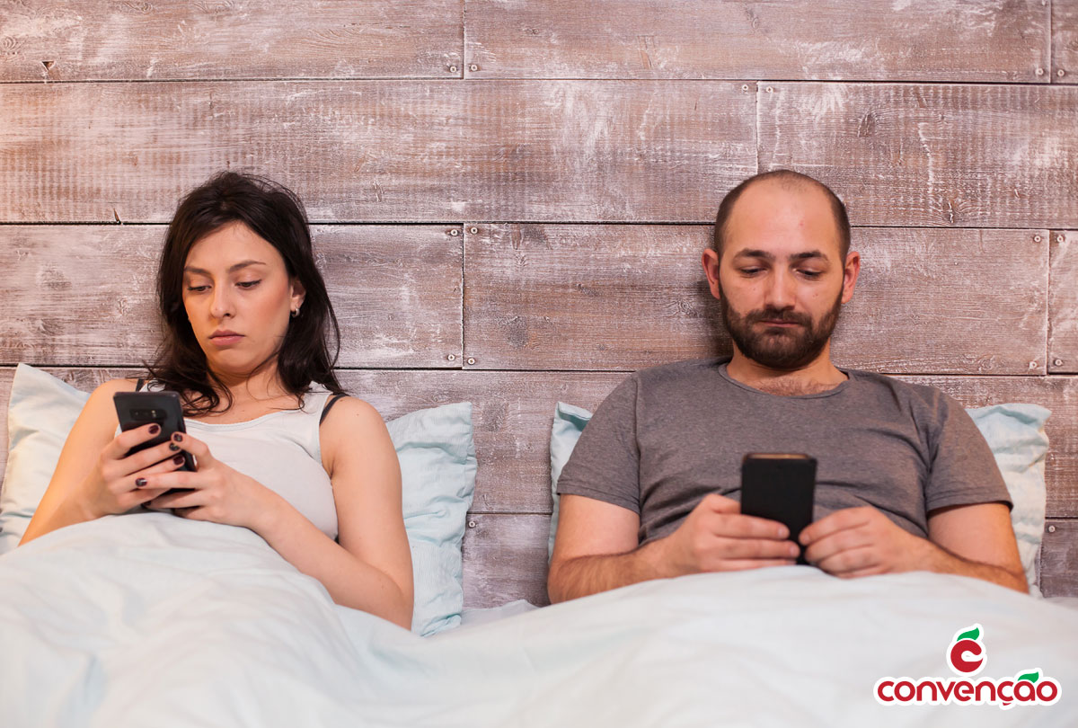 Regra 80/20: Como Pequenos Gestos Transformam seu Relacionamento