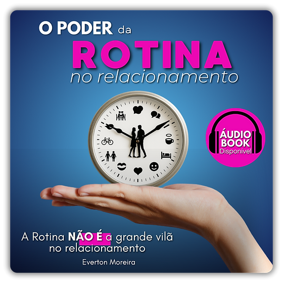 10 Atividades Criativas para Sair da Rotina a Dois