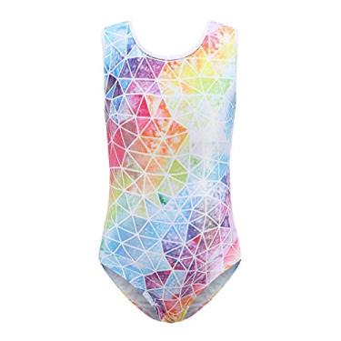 Shorts de ginástica masculina