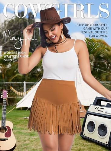 moda sertaneja feminina