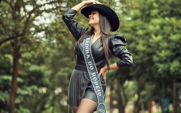 onde comprar roupa de rodeio online