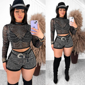 moda country plus size