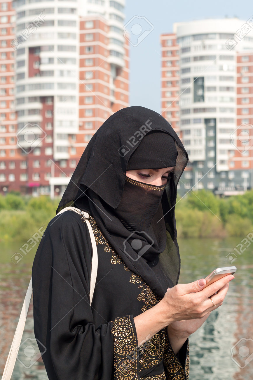 keffiyeh árabe