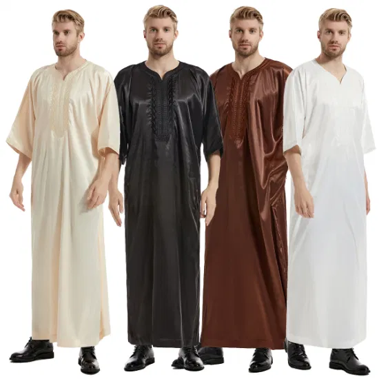 kaftan festivo