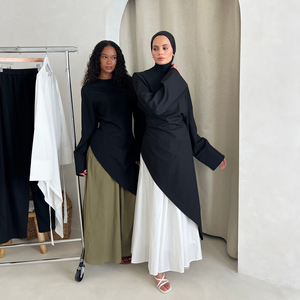 moda modesta online