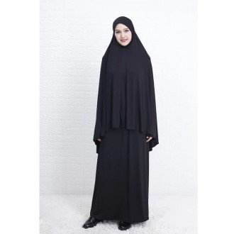 moda modesta online