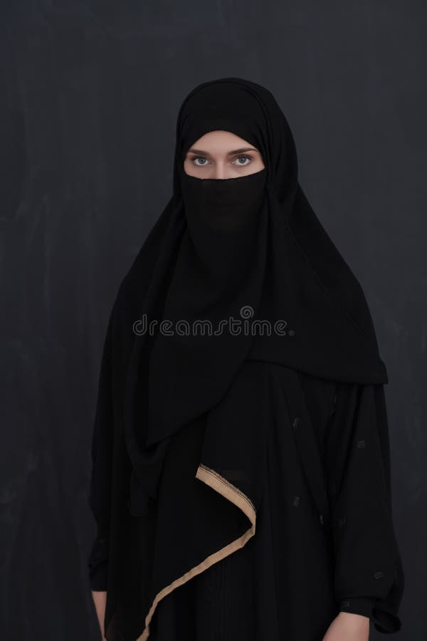 hijab estiloso