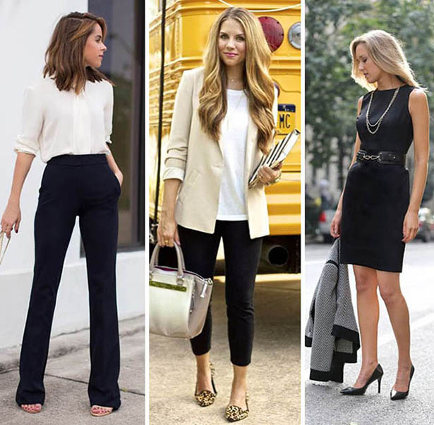 blazer feminino