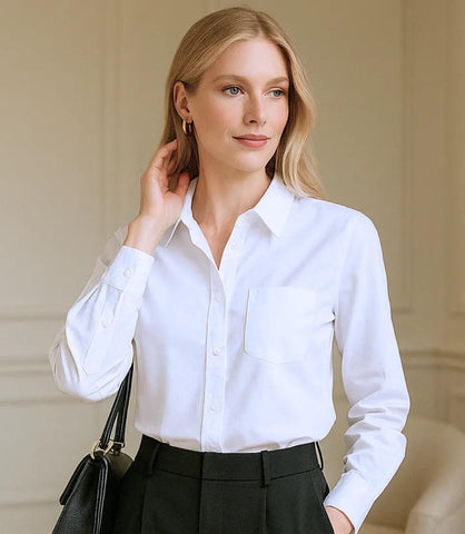 blazer feminino