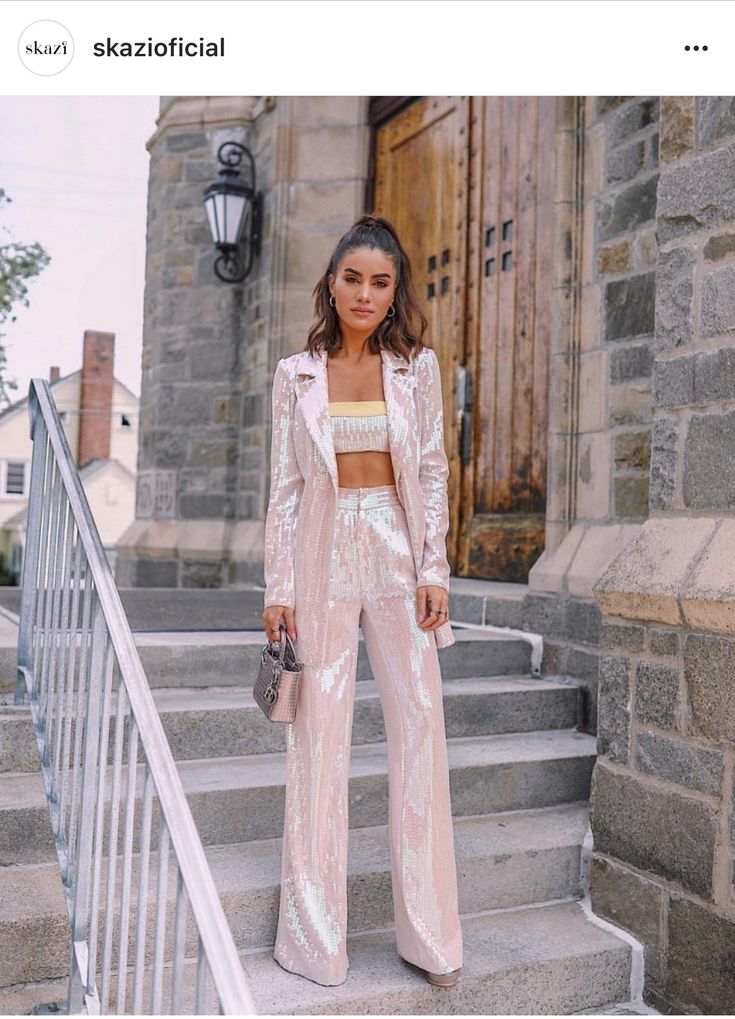look social feminino