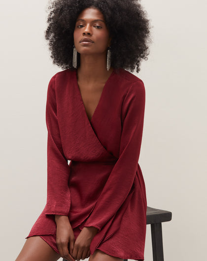 roupa para formatura feminina