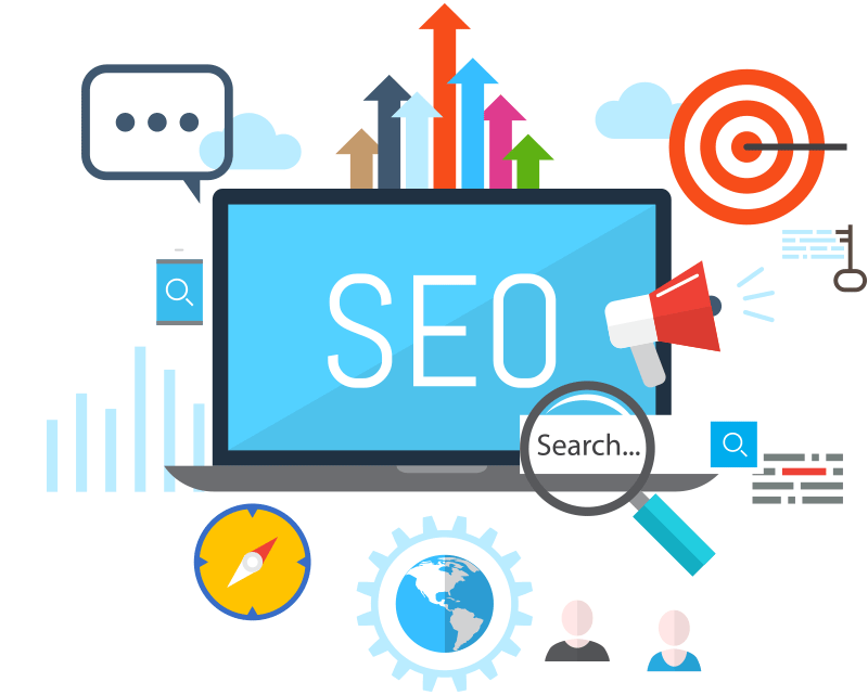 SEO Técnico: O Que É e Por Que é Crucial para o Seu Site