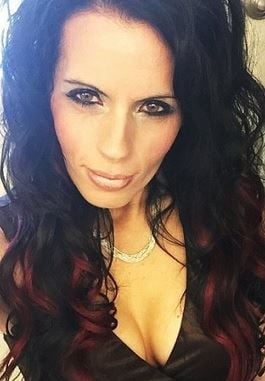 A importância da conservação de animais selvagens