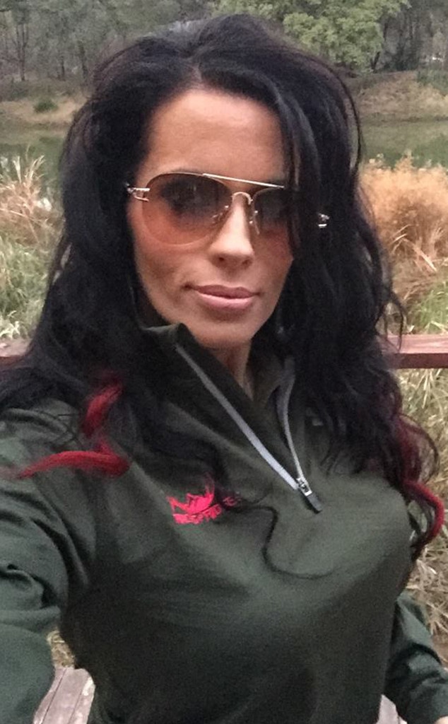 O papel das reservas na caça regulamentada