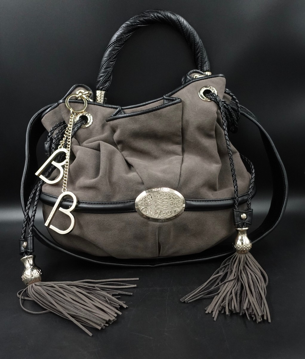 Como falar com um atendente humano no Banco do Brasil