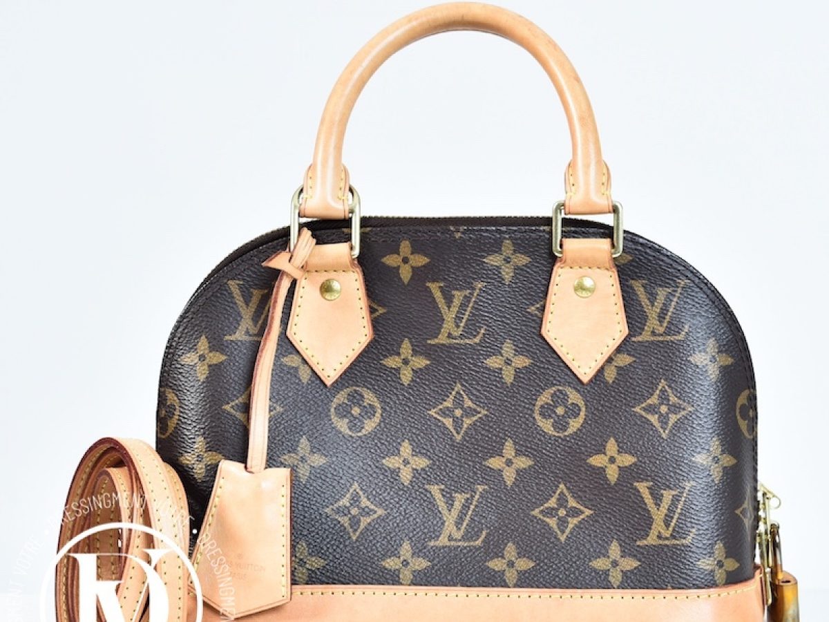 Guia completo dos telefones do Banco do Brasil