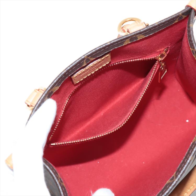 As melhores bolsas e acessórios da coleção BBB