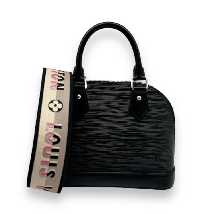 Onde encontrar os produtos oficiais do BBB 2026