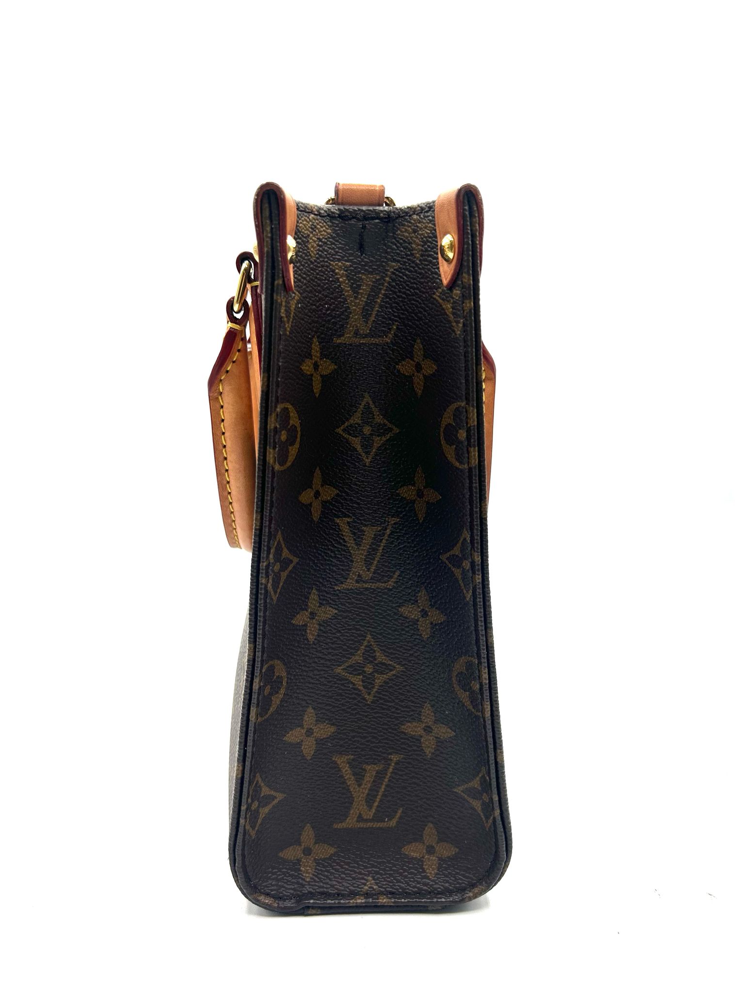 Dicas de atendimento e SAC do Banco do Brasil