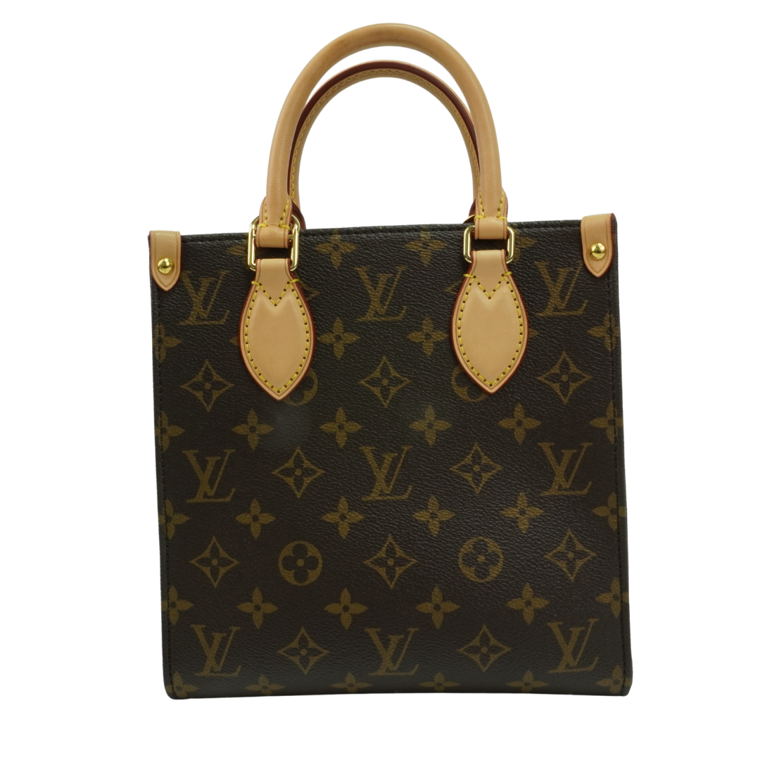 Comparativo de preços: Bolsas BBB Bagaggio vs. outras lojas