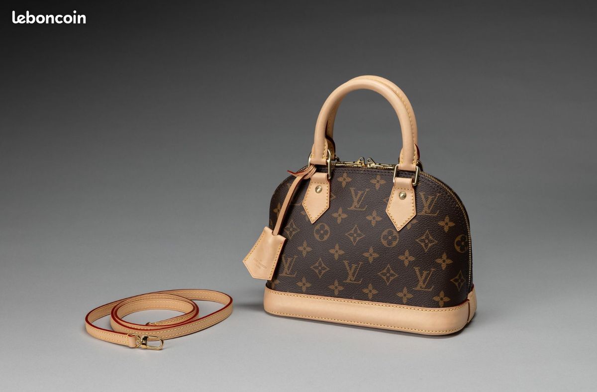 Guia completo dos telefones do Banco do Brasil