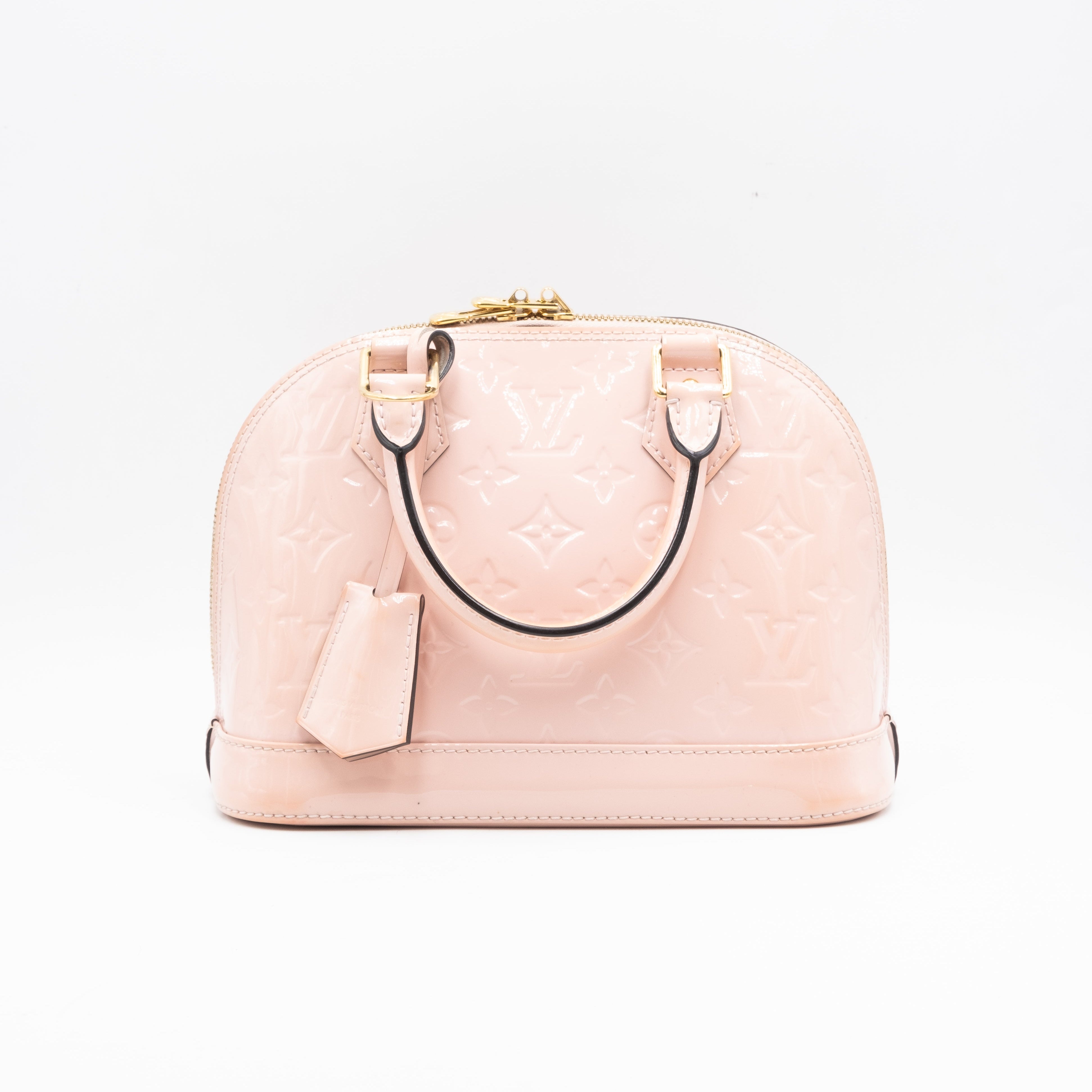 Onde encontrar os produtos oficiais do BBB 2026